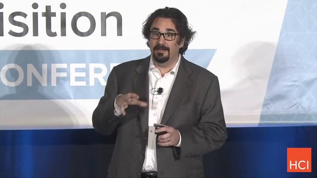 F3a40f3a8a95e92582d3479108c3d9e5