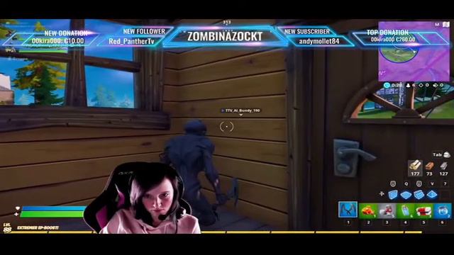 LÄNGER ÜBERLEBEN // Und Am Ende Quasi Epischen :O