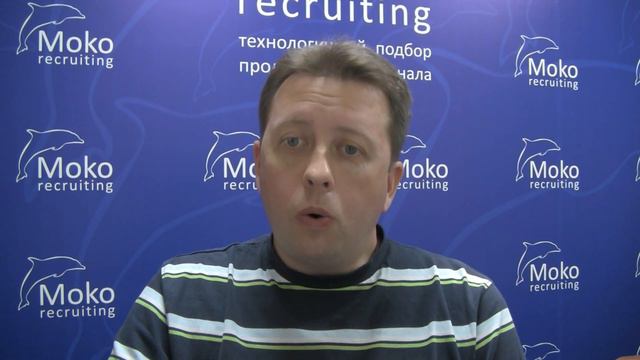 О Клубе коммерческих директоров Радмило Лукича