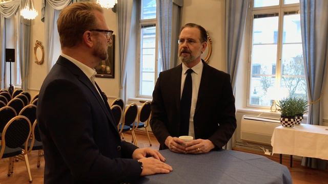 53f1be1cc9b5b9731c2c77156606be1a