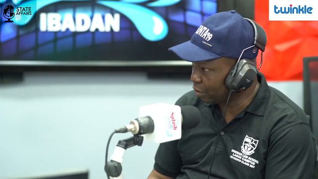 Newspapers In The Crisis Of The Western Region 2 | Dr Festus Adedayo | Edmund Obilo | State Affairs