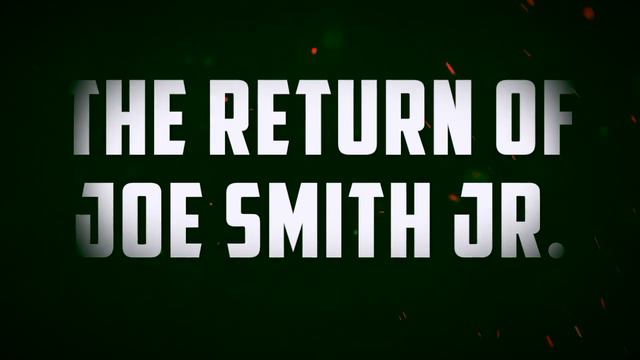 B6a113470015e4e293658e35eb03acea