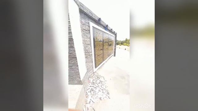 Sejarah Teuku Umar                                       Kepemimpinan Teuku Umar