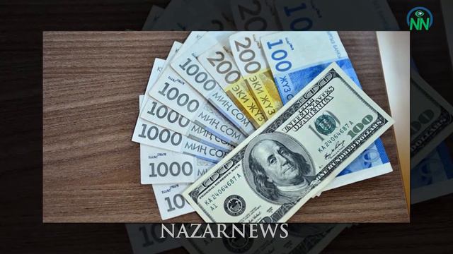Пикир келишпестиктен улам өз бир тууганына кол салган