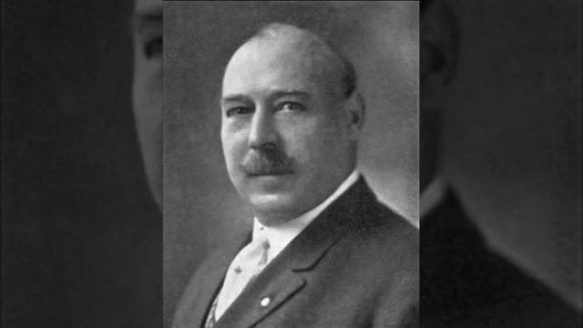 E0518ed1f4d1742902918f62992fb18a