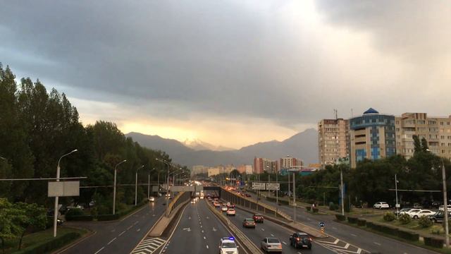 52655fc0963fa18335af42ff278b42d7