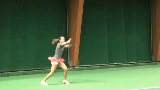 1ae01229c85914955048fb5929daa452