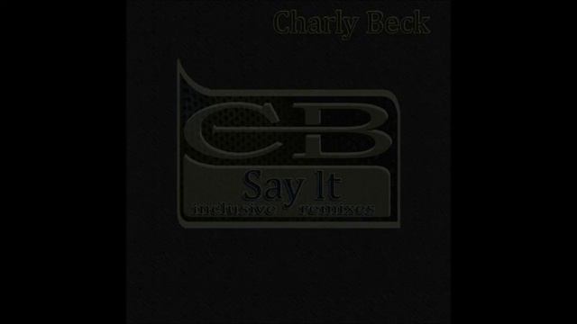 F0220126c383d31cf792065582841470