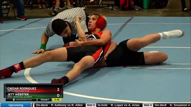 353c486070164a34ff818a7d2401c4d9