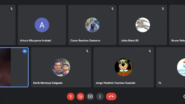 PROGRAMA 'SOY CELESTE' - POST PARTIDO Entre SPORTING CRISTAL Vs Talleres Por La Copa Libertadores.