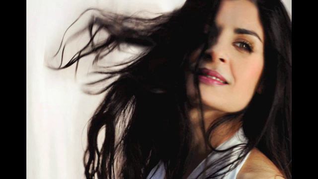 MILONGA DEL SOLITARIO