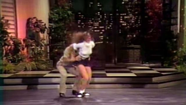 Ann Reinking | Tribute | (1949-2020)