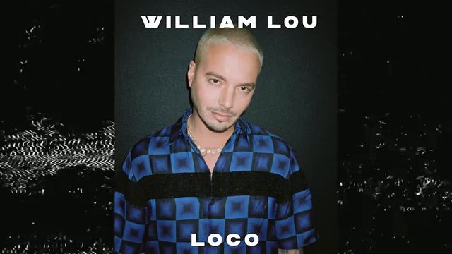 🔥FREE🔥 J Balvin Trap Type Beat - 