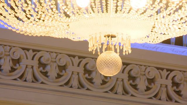 С. Осокин, Э. Аханов, Л. Соломонович - Мировые хиты