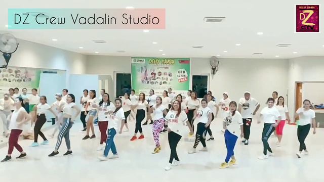 3429fcbcc558afe9f6a4814c0b1f3a5a