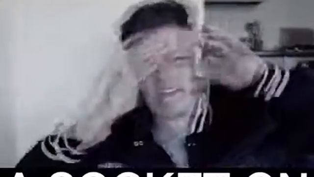 ♕ WHEN SOMEONE LEAVES A SOCKET ON(Joe Tasker)- Fortafy ( Best Vines)  ♕