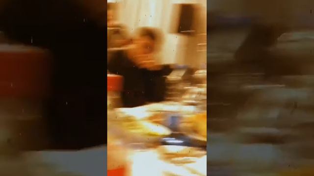 Zoki Vincanac Iz Ugla Nesto Kratko