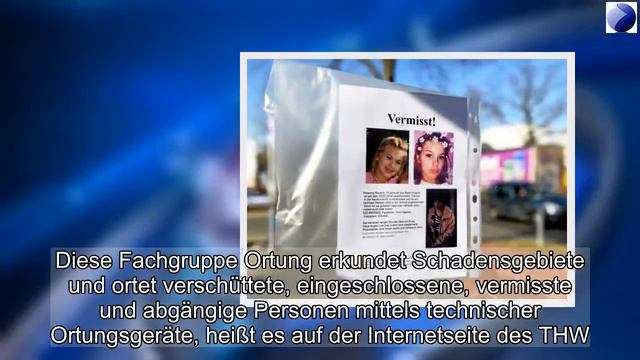 Rebecca Reusch Berlin Leiche Am Herzberger See Gesucht VERMISSTE 15 JÄHRIGE Polizei Teil-5