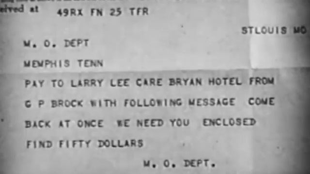 Dangerous Curves 1929  Clara Bow, Richard Arlen, Kay Francis