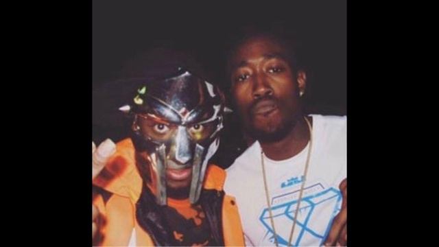 [FREE] Boldy James X Freddie Gibbs X Alchemist (Sample) Type Beat (2022)