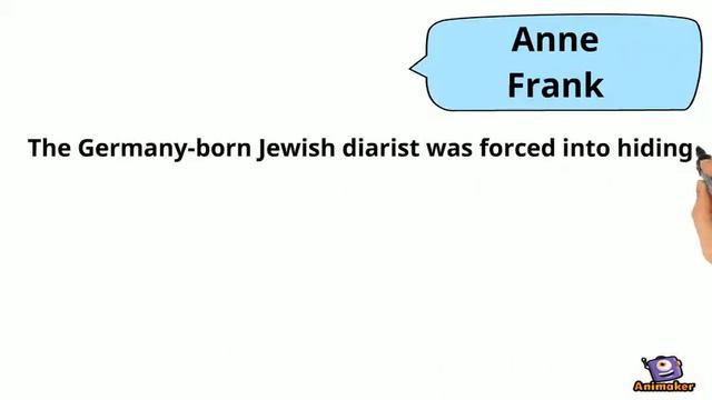 INSPIRING LIFE STORIES OF WOMEN AROUND THE WORLD