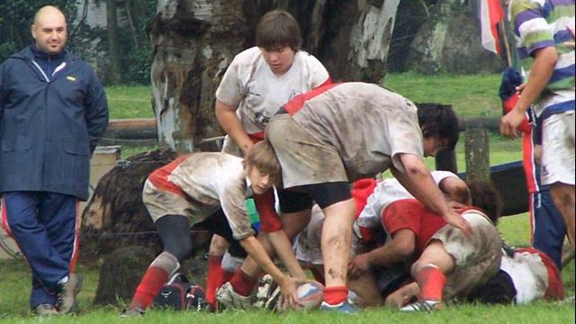 F8e6aa1111adb672edd5b193cb28d067