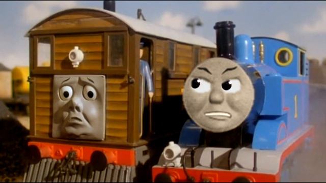 S4, EP3: Golden Oldies (Audio Story)