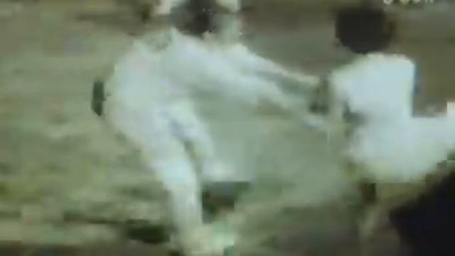 Marianne Faithful - Broken English (Directed By Derek Jarman.mpg