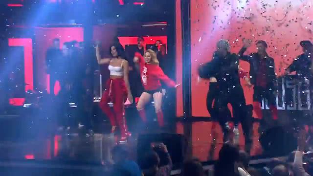 Копия видео 