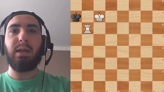 866167a902fee34d7881c5bc1f474cb5