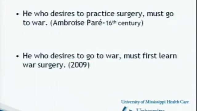 0a49e2fd8c6bdd526c385d4160830515