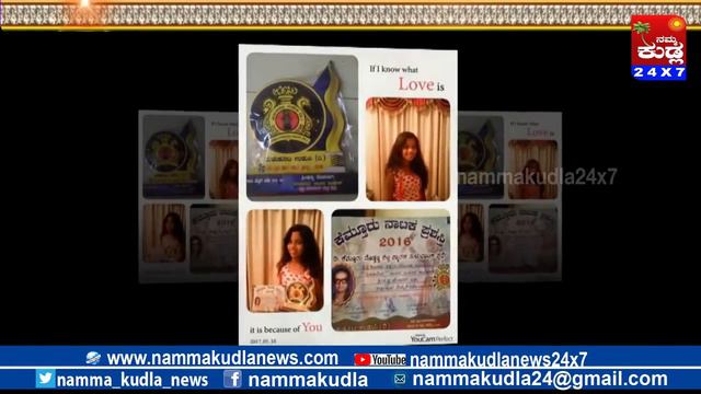 Cc31e2849dd36472421d59b54400bd64