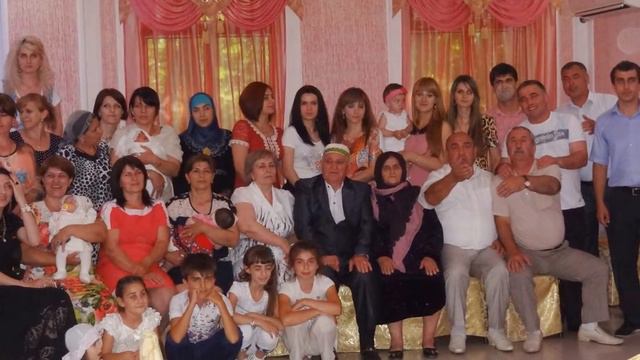 помню как вчера