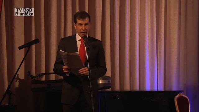 Setkání Signatářů Charty 77 Po 40 Letech V Lucerně.