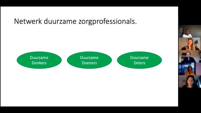 E9671e2ab966283b1c1650b73c5d1aaa