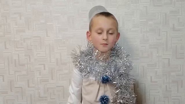 Кирилл Орехов - 