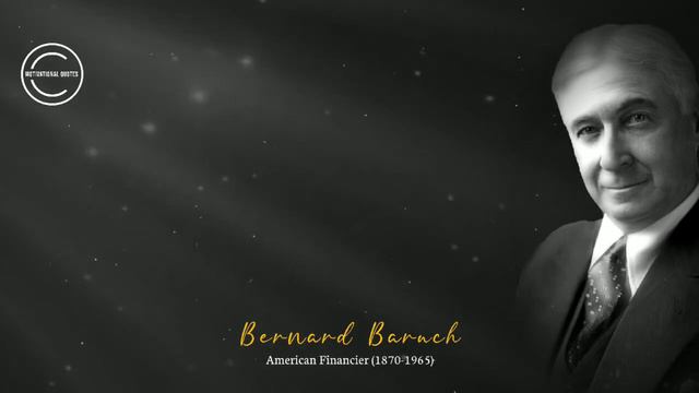 4de0007b39f5d8e9c66e176c8e7058fc