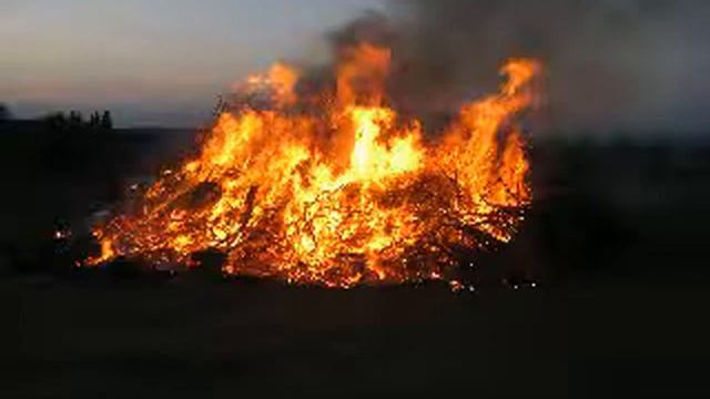 Der Weg Des Wahren Mannes 4