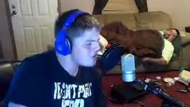 Chris Young Tomorrow (cover) By Shawn Allen Leslie