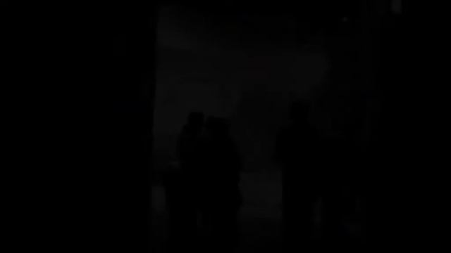 Mariko Mori - Wave Ufo