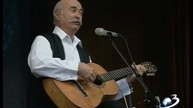 Tudor Gheorghe~Iarna