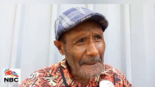 Ff4de3ccf9d5c13f360c004fc11de432