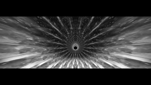 UNKLE - Looking For The Rain Ft. Mark Lanegan, ESKA