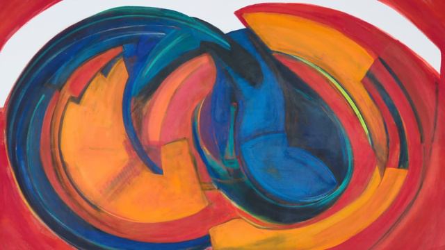 C53d41633d2595b74d23b36bb4409182