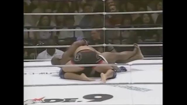 6e3ab006499c5b935ff2cac7ac27b3d7