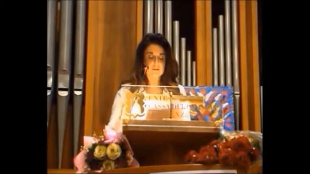 1bc604d51f5d9c964d3a47bc1316942e