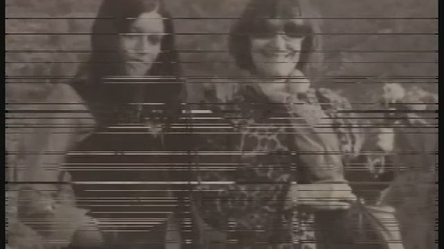 Adios Otono De Paris, Danae Stratigopoulou, Pablo Neruda