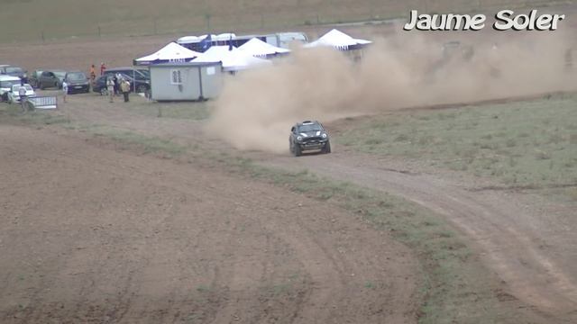 4057d4c3f1f8f4c1488afc058f71ee16