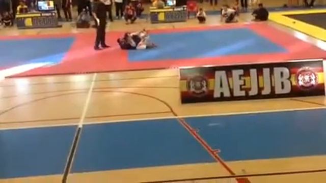 51d07bf3ba1da7cecc2c8bc1abeae0cc