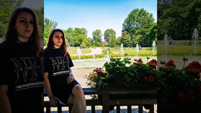 Cover _ Figures - Jessie Reyes